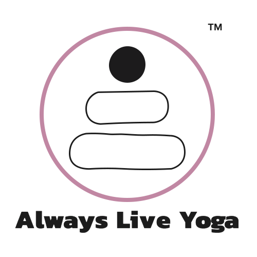 Always_Live_yoga_logo